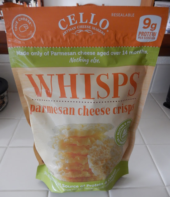 theworldaccordingtoeggface Friday Five