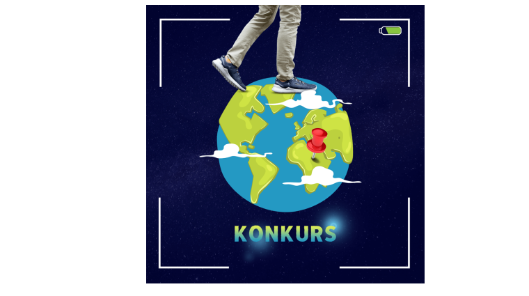 Wygraj parę butów KEEN Konkurs