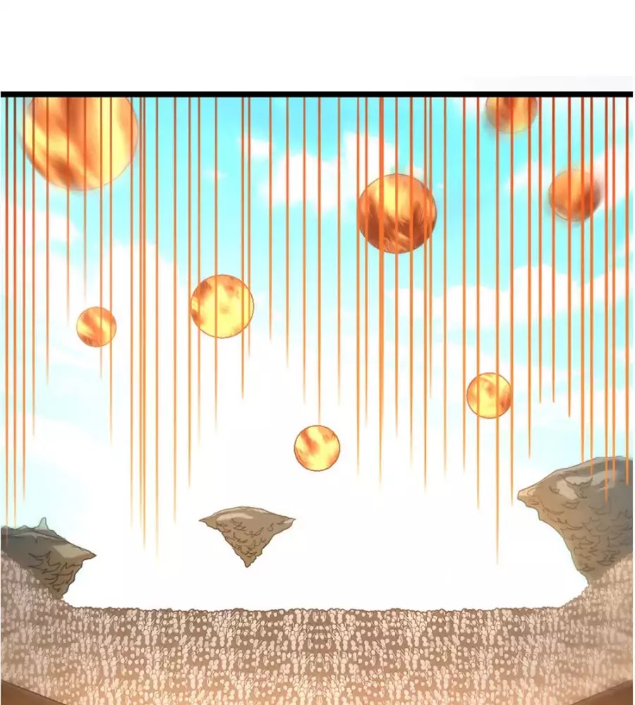 Cửu Dương Thần Vương Chapter 153 - AB Truyện