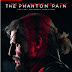 METAL GEAR SOLID V THE PHANTOM PAIN CRACKED-3DM