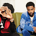 Big Sean e Metro Boomin preparam álbum colaborativo "Double Or Nothing"