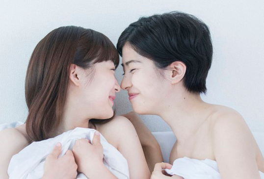Japanese Drama Sex 30