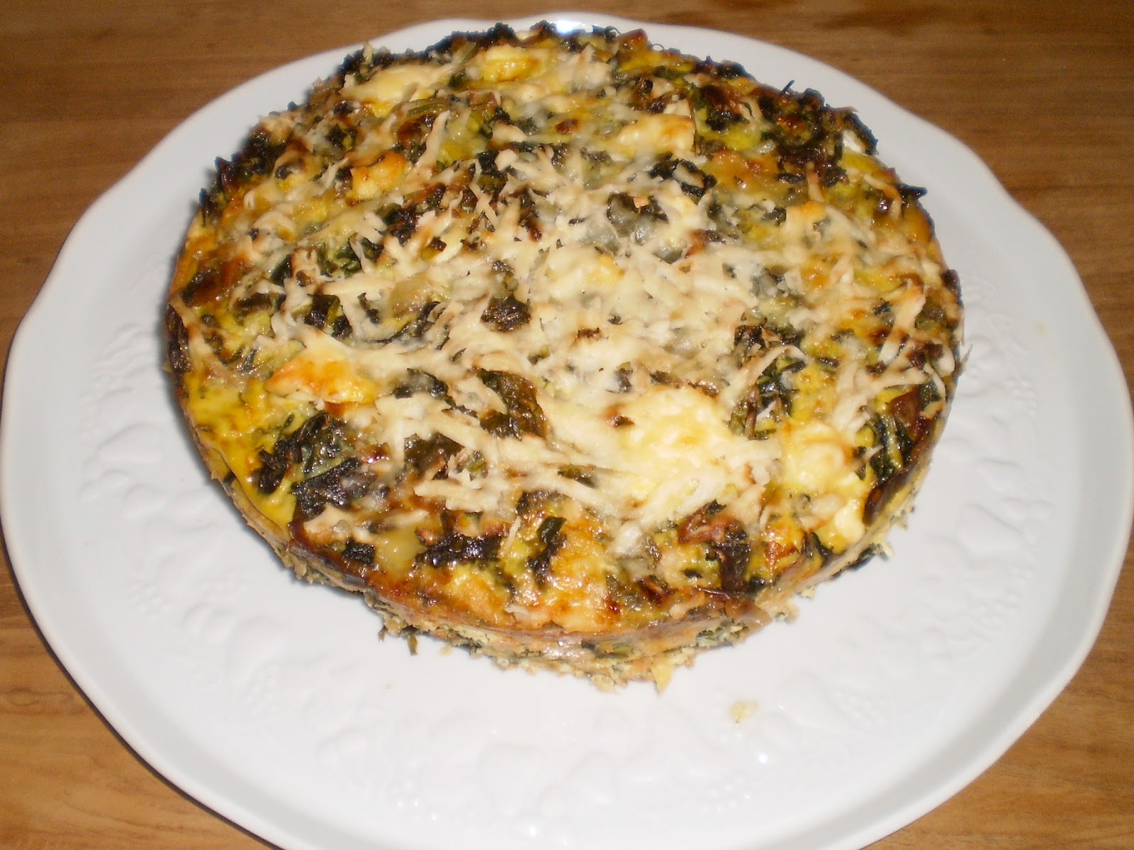 Rúcula Wasabi Arugula / Diplotaxis Erucoides