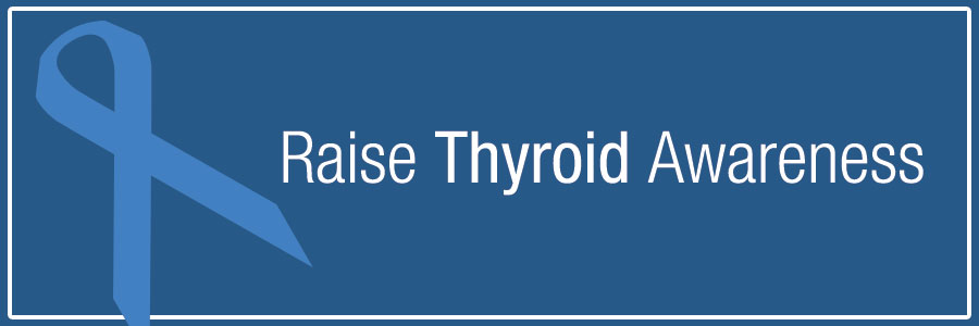 Rheumatologists Define New Role Amid Opioid Epidemic Healio >> An Autoimmune Arthritic Systemic Life C Fm Rheumatologists Define New Role Amid Opioid Epidemic Healio >> An Autoimmune Arthritic Systemic Life C Fm