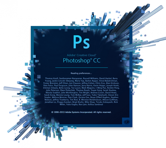 adobe photoshop cs6 extended keygen generator download