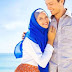 in ninka gabadha asagoo taataabanin galmada bilaabo thumbnail