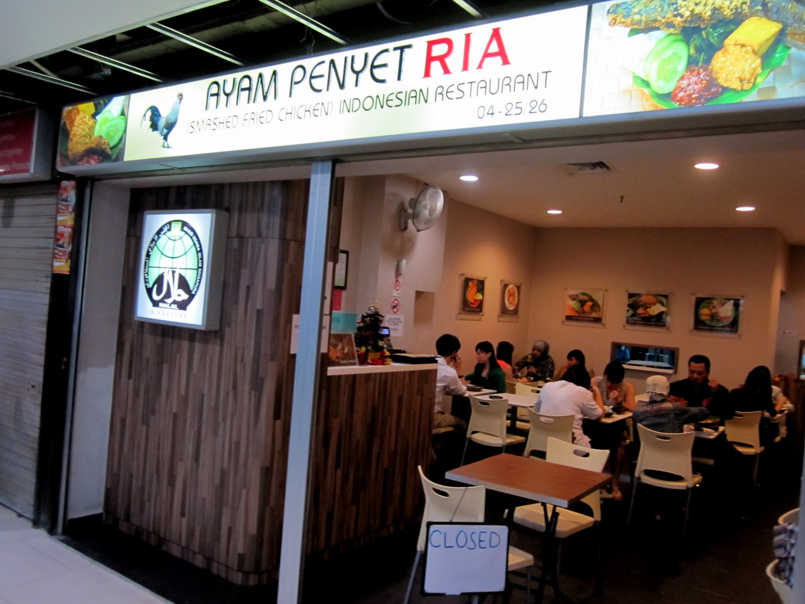 Krakowia Restaurant Us Spring Hill Fl Open Krakowia Restaurant Us Spring Hill Fl Open