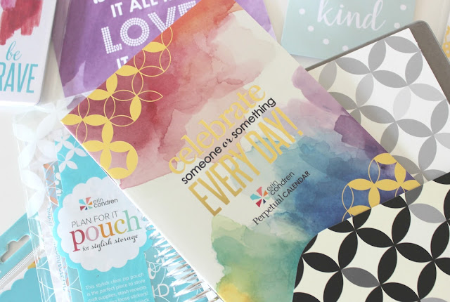 Erin Condren Accessories Haul Review Erin Condren Accessories Haul Review