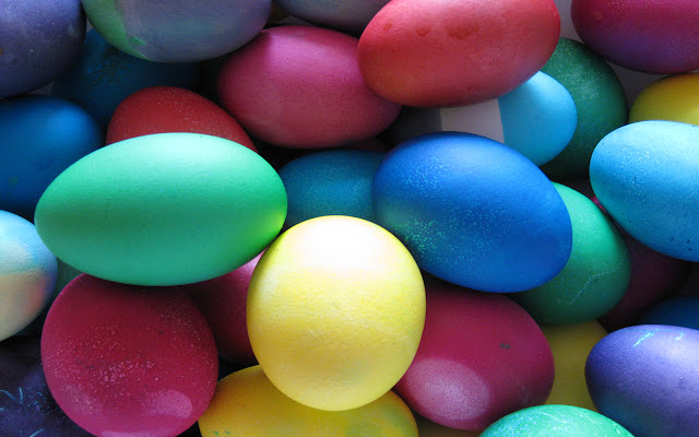 Funny Easter Egg Images Download