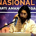 ‘Hutang RM1 trilion’ Dr M, Guan Eng hanya ‘silap mata’, kata perwakilan Amanah