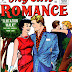 My Own Romance #55 - Alex Toth art