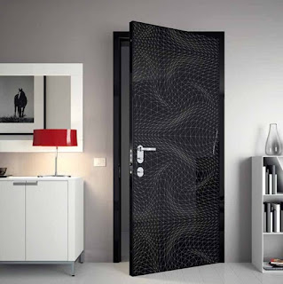 Model Pintu Minimalis Terlengkap Terbaru Tahun 2017 Model Pintu Minimalis Terlengkap Terbaru Tahun 2017