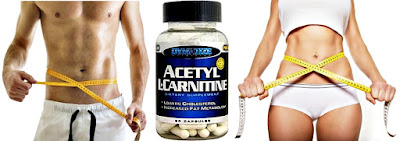 Carnitina L-carnitina quemar grasa Carnitina quemador grasa