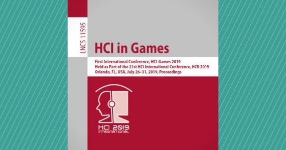 Gaming Conceptz: Article: The Strategic Use Of Smartphone Features To  Create A Gaming Experience Of Mystery: The Mind Alone Case
