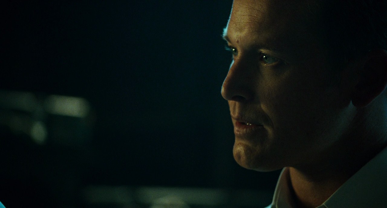 A.Good.Day.To.Die.Hard.2013.EXTENDED.720