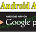 Check PSC Result 2018 Using Android App