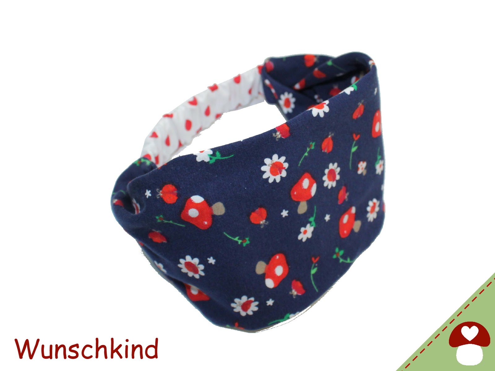 Wunschkind Wunschkind