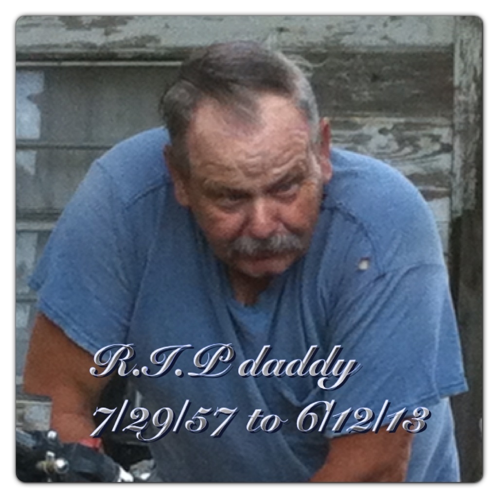 Evans Funeral Homes Obituaries Billy Don Caldwell