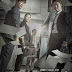 Review Drama Flasify Aka Disorted.