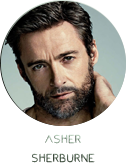 https://town-of-salem.blogspot.cz/2017/03/asher-sherburne.html