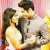 Mayank is thinking about Gunjan's decision to marry, Monday On Young Dreams, zee word series