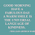 Early Morning Inspirational Quotes 5