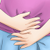 Girls: If You Reach the Age of 18-44, You Have to Be Cautious About the Polycystic Ovary Syndrome