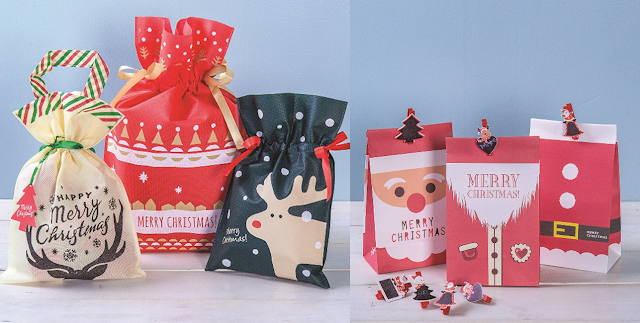 sm-stationery-christma-gift-wraps