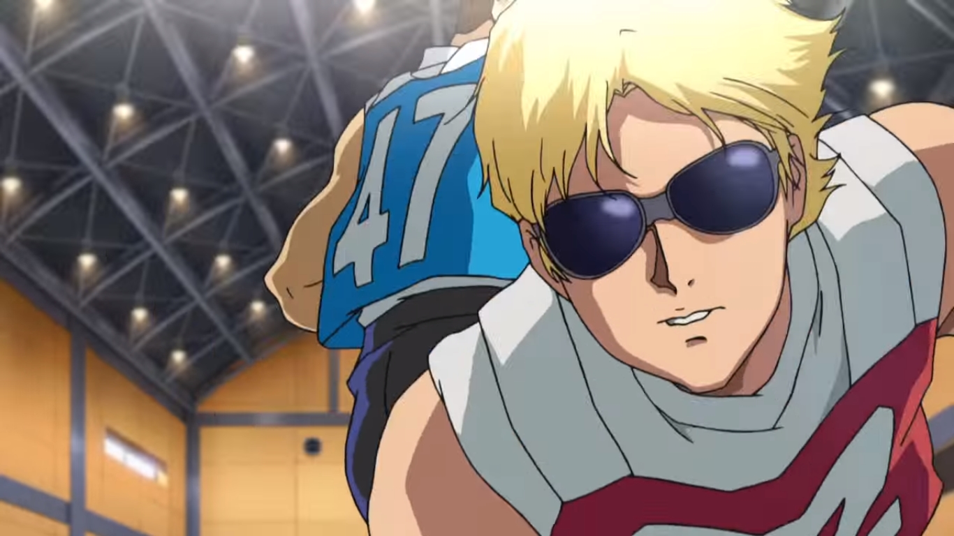 Mobile Suit Gundam The Origin III Dawn of Rebellion News, Screenshots and Trailers Gundam