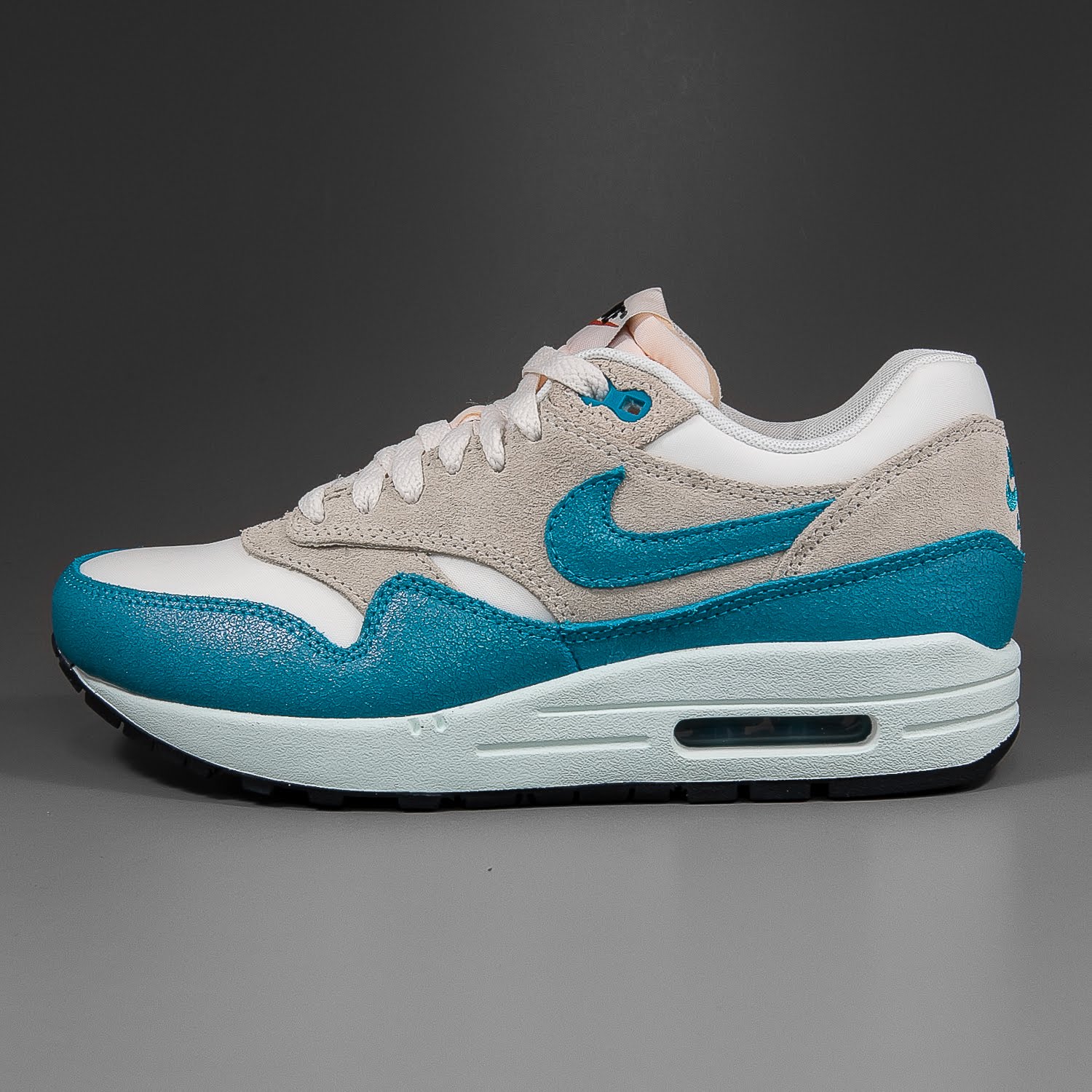 old style nike air max