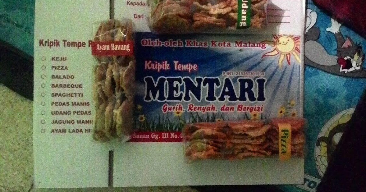 6289661908230 tri keripik tempe renyah keripik tempe pedas keripik tempe sanan oleh oleh 6289661908230 tri keripik tempe renyah keripik tempe pedas keripik tempe sanan oleh oleh