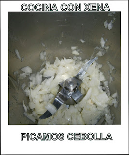 CEBOLLA.jpg