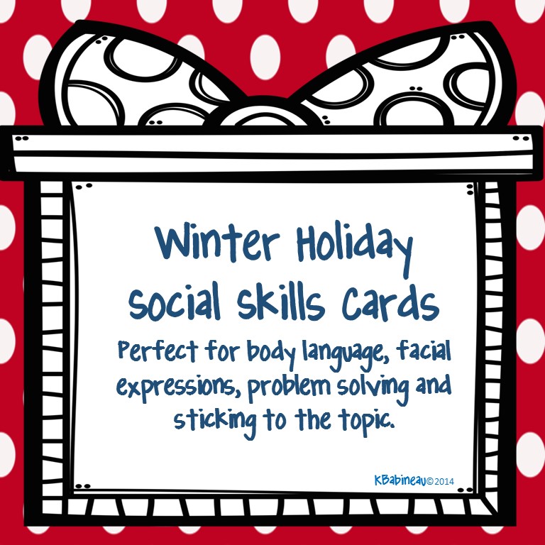 the-best-of-teacher-entrepreneurs-winter-holidays-social-skills