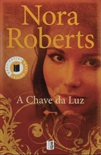 https://4.bp.blogspot.com/-F_N1ilUEeG0/VhHpEbJ1pzI/AAAAAAAAOU4/QzR8xskpJJU/s1600/Trilogia%2Bdas%2BChaves%2B1.jpg
