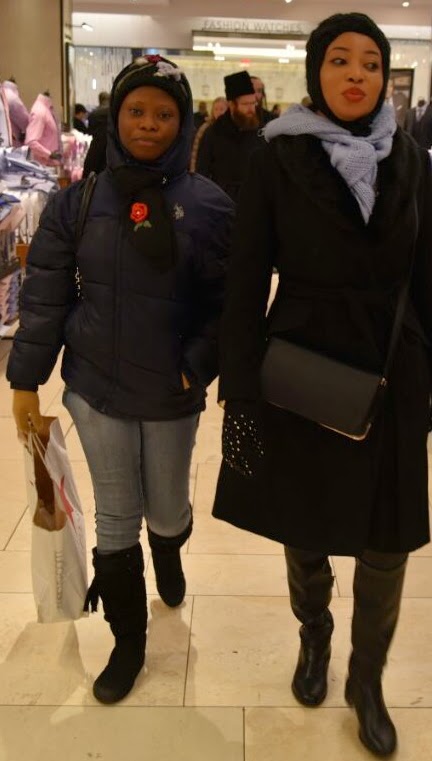 lizzy anjorin daughter new york lizzy anjorin daughter new york