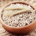 Adelgazar con agua de avena