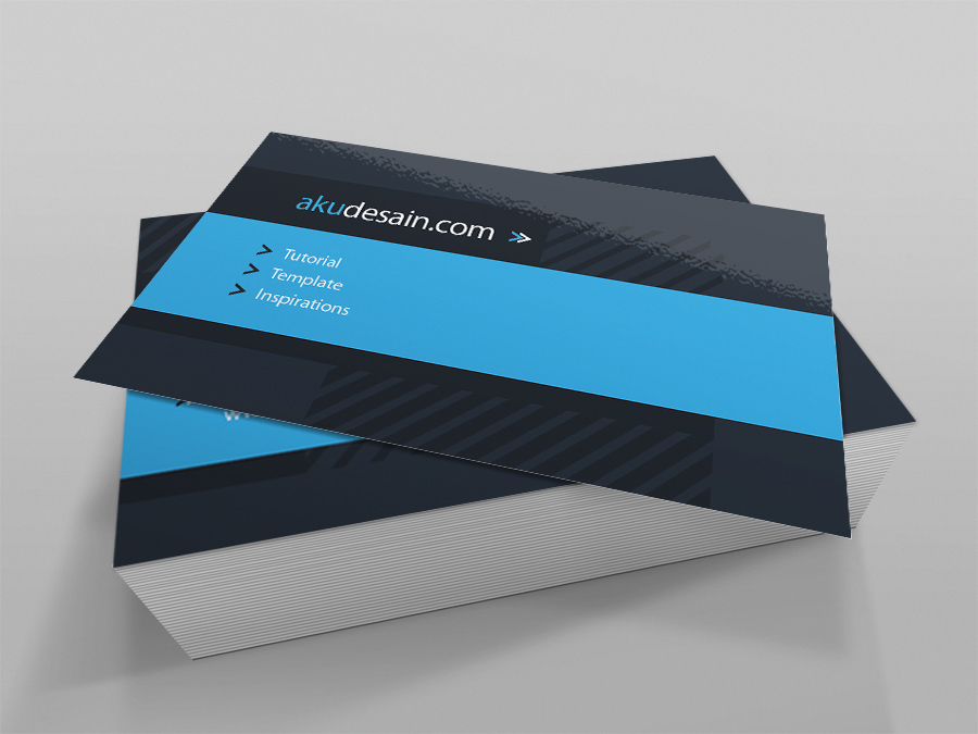 Template Kartu Nama Photoshop Gratis | gratis template kartu nama elegan tutorial desain grafis Template Kartu Nama Photoshop Gratis | gratis template kartu nama elegan tutorial desain grafis