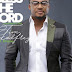 DOWNLOAD MP3: TIM GODFREY – BLESS THE LORD