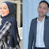 Biarlah rahsia jawap Mira Filzah…