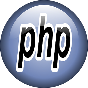 PHP Interview Questions & answers