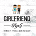 Kap G Ft. Ty Dolla $ign & Quavo - Girlfriend (Remix)