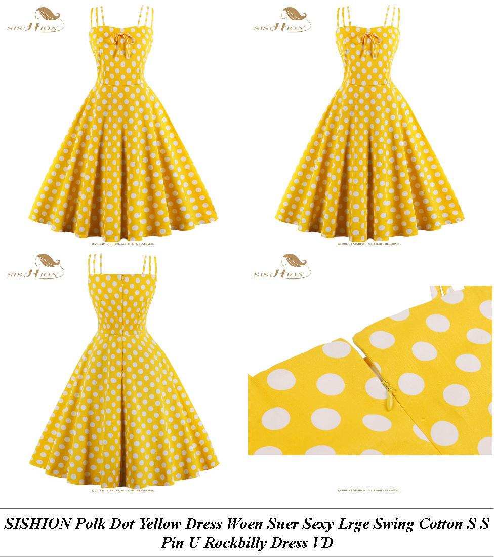 Cheap Homecoming Dresses Short - What Stores Have Sales On Memorial Day - Est Online Dresses Australia