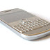 Nokia E6 Review And Specifications