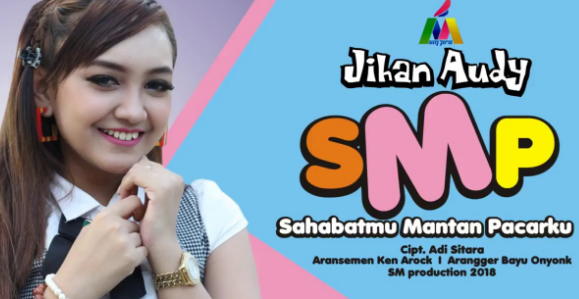 Download Lagu Jihan Audy Sahabatmu Mantan Pacarku Mp3 Dangdut Koplo 2018 Jihan Audy, Dangdut Koplo, 2018, Download Lagu Jihan Audy Sahabatmu Mantan Pacarku Mp3 Dangdut Koplo 2018