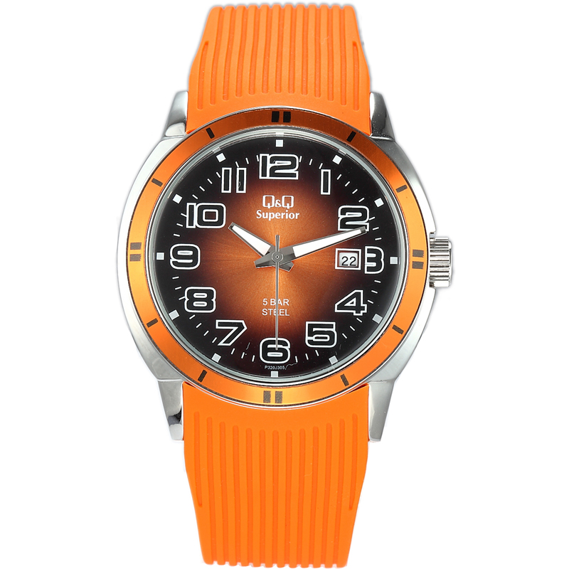 New Luxery Watches Discount Designer Watches For Men