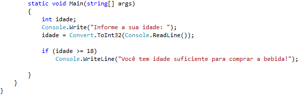 [AULA] Estrutura de decisão if..else Untitled%2B2