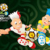Anteprima Euro 2012 (02) - Gruppo A