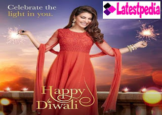 happy diwali status for whatsapp in english happy diwali status for whatsapp in english