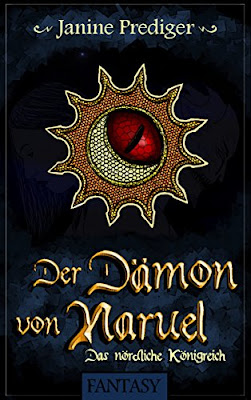 https://www.amazon.de/D%C3%A4mon-von-Naruel-n%C3%B6rdliche-K%C3%B6nigreich-ebook/dp/B010SXUPL2/ref=sr_1_3?s=books&ie=UTF8&qid=1469413474&sr=1-3&keywords=der+d%C3%A4mon+von+naruel