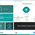 Panda Free Antivirus Download for Windows, Panda Free Antivirus Review